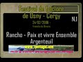 www.1portugal.com