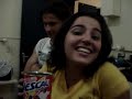 Uma receita DELICIOSA de sangue artesanal!Recomendo...