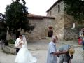 Весілля Հարսանիք Le mariage