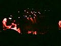 Pearl Jam Crazy Mary Bonnaroo 2008