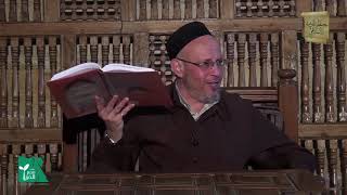 سجودُ السهو2