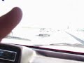 Lapping St-eustache �t� 2005