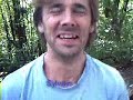 quelques extraits de grimpe � dj face par quelques cuvetards grenoblois