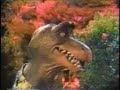 Dinosaurs Dubbing Dinosaurs Dubbing