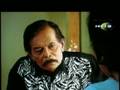 Allahyarham S. Effendy Bin Sahat
