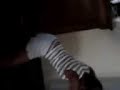 She Gotta Donk