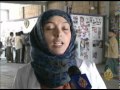خدمات المستشفى الميداني للثوار اليمنيين