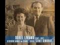 videos de DOREL LIVIANU, SHNEI KINOROT recorded in ISRAEL, 1950s