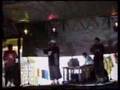 Bad Dog`s Carrillo Puerto Parte 1