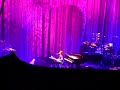 Rattlesnakes -Tori Amos at Manchester Apollo Rattlesnakes -Tori Amos at Manchester Apollo