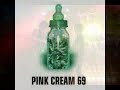 Pink Cream 69 - Thunderdome Pink Cream 69 - Thunderdome