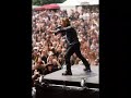 great song!

http://www.pinkcream69.de/
