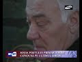 inmormantare pascani