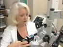 HPV Vaccination