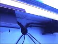 90 Gallon SPS Tank Equipment 90 Gallon SPS Tank Equipment