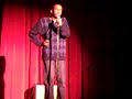 Kevin - Gimme The Mic