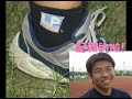 ２００５年６月９日練球實況