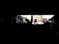 Govan Protestant Boys under the bridge Govan Protestant Boys under the bridge