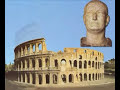 el coliseo