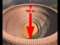el coliseo