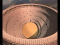 el coliseo