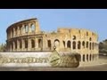 El Coliseo