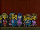 do the bartman vs dont stop me now