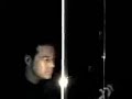 Simple Plan - YellowCard Simple Plan - YellowCard
