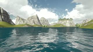 What A Wonderful World - Mostafa Elbaz.mp4