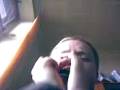 videos de Anton Belov & Free Harp#1.3gp