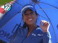 TODA LA FIESTA DEL TC PROMOTORAS Y MAS