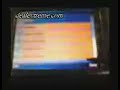 Awang A9000 Tri-band 3-inch Touch Screen Cell Phone (TV + 25