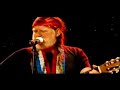 Waylon & Willie Tribute 