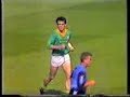 Kevin Foley\ Kevin Foley\