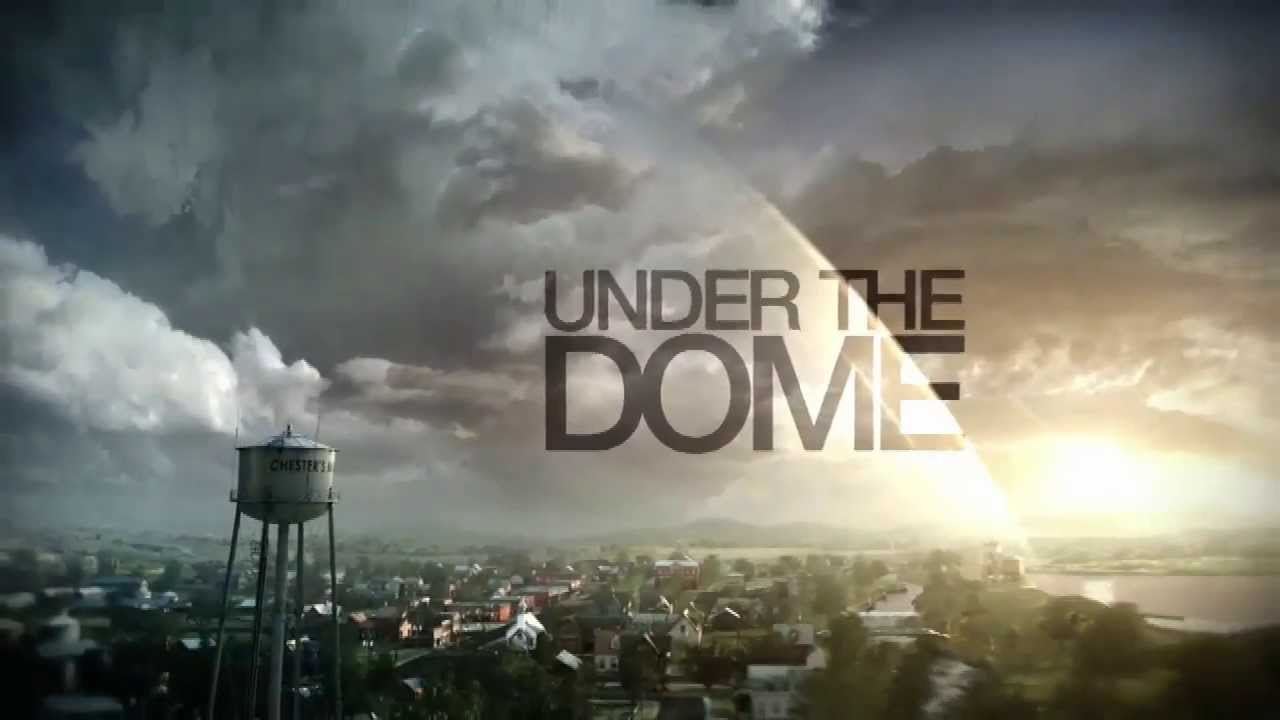 trailer-preview