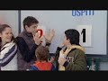 I Cesaroni 2 - Il Talento Di Lorenzo Barilon( Filippo Vitte )