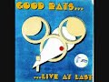 goodrats Your still doing it goodrats Your still doing it