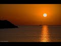 \"Solo Amore\" - Arr. from \"Air - Bach\"