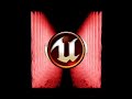 Unreal Tournament 3 Official Soundtrack Composed by Rom Di Prisco  Jesper Kyd Mekalopolis