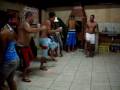 videos de Final de ano Praia 068