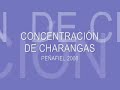 Charangas Imposibles & Cubalibre (Las de Siempre)