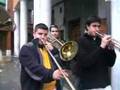 Charangas Imposibles & Cubalibre (Las de Siempre)