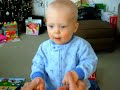 Grant\