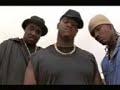 gangster murder, shoot battle, man down gangster murder, shoot battle, man down