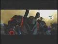 MechAssault 2: Lone Wolf Final Boss Music