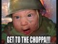 FUNNIEST CRAP EVA