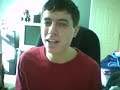 Video Game Recollection: Super Mario 64 Video Game Recollection: Super Mario 64