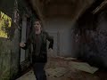 Silent Hill 2 Speedrun - 45:37 (MULTI mode) - 1/11