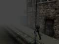 Silent Hill 2 Speedrun - 45:37 (MULTI mode) - 1/11