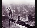La settimana del lavoratore